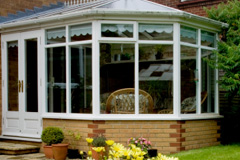 conservatories Chipping