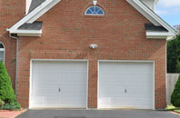free Chipping garage construction quotes