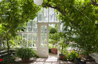 free Chipping orangery quotes